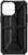 URBAN ARMOR GEAR iPhone 13 Pro Max Monarch Carbon Fiber (113161114242)