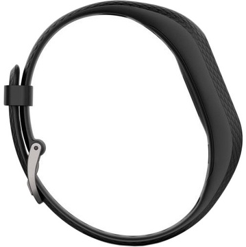 Garmin Vivosmart 3 Black S/M (010-01755-20)