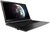Lenovo IdeaPad B5010 (80QR001RUA)