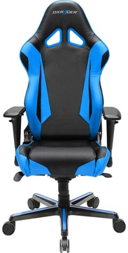 DXRacer Racing OH/RV001/NB