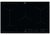 Electrolux EIV835