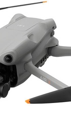 DJI Air 3 Drone Fly More Combo with RC 2 (CP.MA.00000693.01)