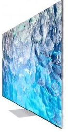 Samsung QE75QN900B