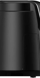Midea MF-TN40D