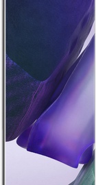 Samsung Galaxy Note20 Ultra 5G SM-N986B 12/256GB Mystic White