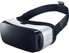 Samsung Gear VR CE (SM-R322NZWASEK)