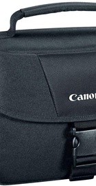 Canon EOS Shoulder Bag 100ES
