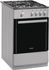 Gorenje G 51100 AX