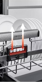 AEG FSE94848P
