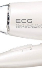 ECG VV 1200