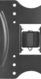 UniBracket BZ27-21