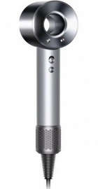 Dyson Supersonic HD11 Professional Edition Nickel/Nickel (392966-01)