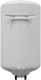 Atlantic ROUND Eco VMR 80 (1200W) (951276)