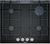 Siemens ER6A6PB70D