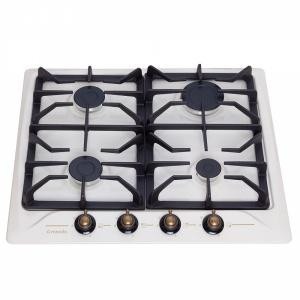 Minola MGM 614244 IV Vintage Rustic
