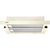 Eleyus STORM G 700 LED SMD 60 BG