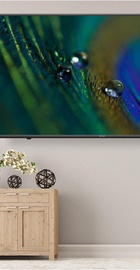 KIVI 65U710KB