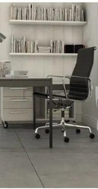 Olimpia Splendid SOLARIA EVO (OS-99545)