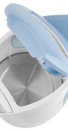 Sencor SWK 2510WH