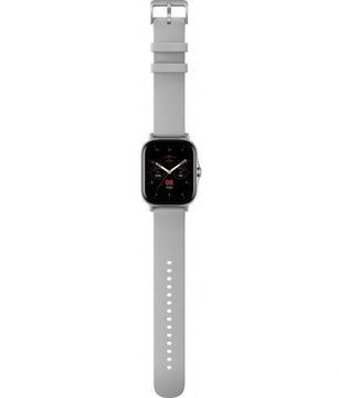 Amazfit GTS 2 Urban Grey