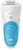 Braun Silk-epil 5 SensoSmart SES 5/610
