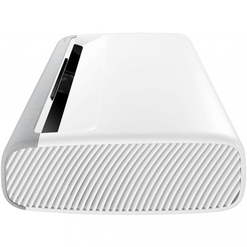 Samsung The Premiere SP-LSP9T