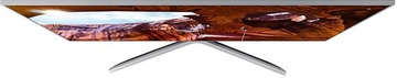 Samsung UE43RU7470UXUA