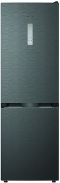 Whirlpool WHK 26373 XBR6EA