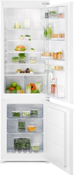 Electrolux RNT6NE18S