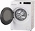 Candy ProWash&Dry 300 GWD 496B8-S