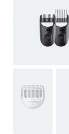 Braun All-in-One Series 3 AIO3500