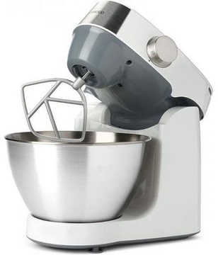 Kenwood Prospero KHC29.H0WH