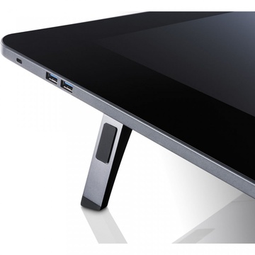 Wacom Cintiq 27QHD (DTK-2700)
