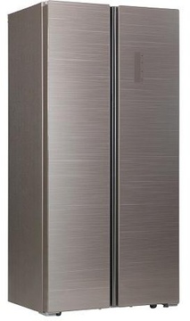 Liberty SSBS-440 GP