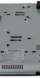Grunhelm GPC 310 BE