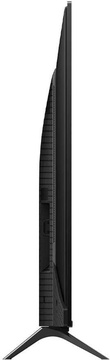 TCL 85P7K