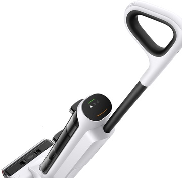 MOVA K20 Pro