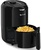 Tefal Easy Fry Compact EY101815