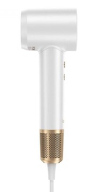 Laifen Swift Premium Platinum White (LF03-PTG-EU)