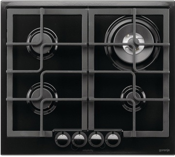 Gorenje G6SYB
