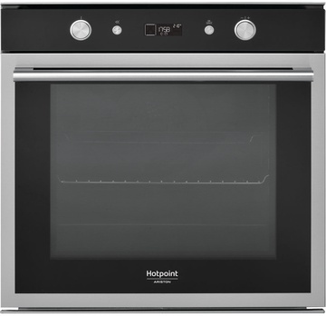 Hotpoint-Ariston FI6 864 SH IX HA