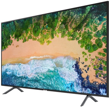 Samsung 49NU7172
