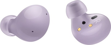 Samsung Galaxy Buds2 Lavender (SM-R177NLVA)
