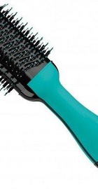 Revlon RVDR5222TE