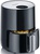 SEVERIN FR 2455