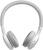 JBL Live 400BT White