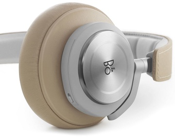 Bang&Olufsen BeoPlay H7 Natural