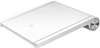 Xiaomi Mini Wifi Router