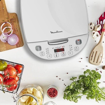 Moulinex Simply Cook MK622132