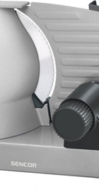 Sencor SFS 4050SS